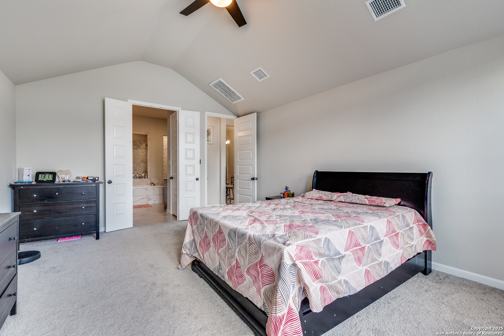 1607 Hallettsville San Antonio TX 78253