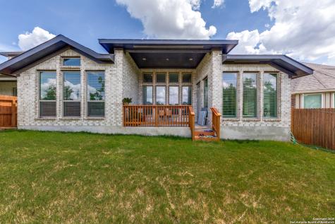 1607 Hallettsville San Antonio TX 78253