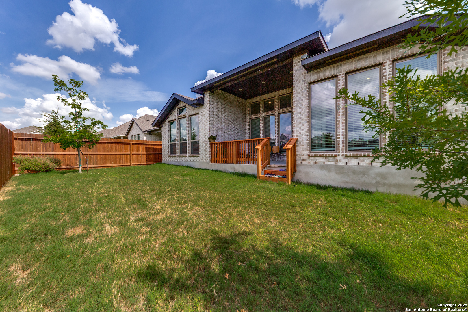 1607 Hallettsville San Antonio TX 78253