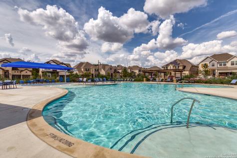 1607 Hallettsville San Antonio TX 78253