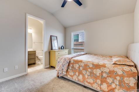 1607 Hallettsville San Antonio TX 78253