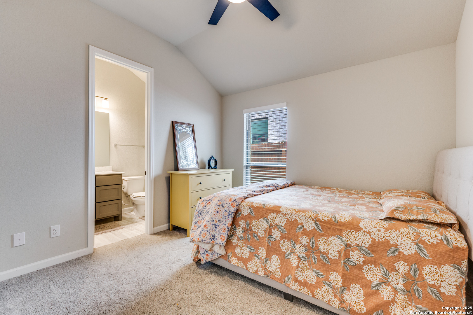 1607 Hallettsville San Antonio TX 78253