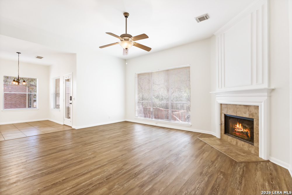 8618 Drayton Heights San Antonio TX 78254