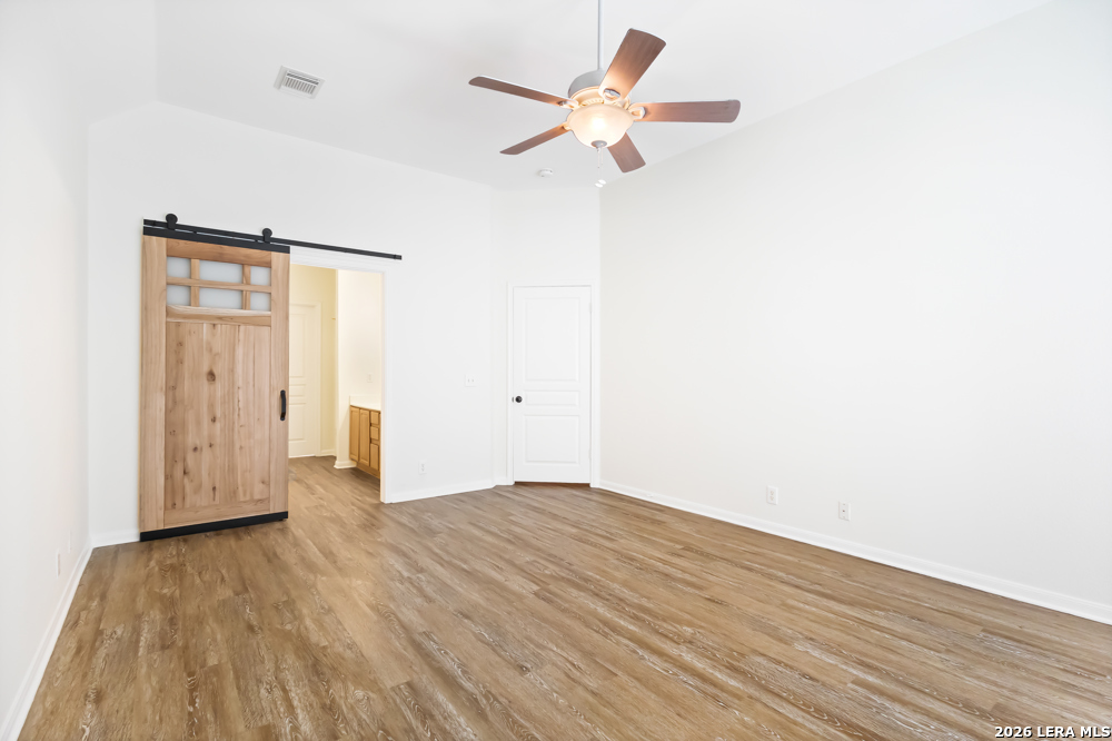 8618 Drayton Heights San Antonio TX 78254