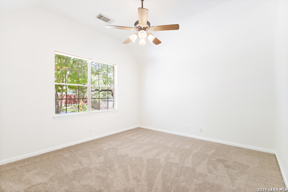 8618 Drayton Heights San Antonio TX 78254