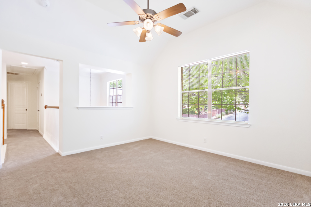 8618 Drayton Heights San Antonio TX 78254