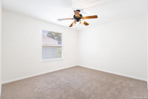 8618 Drayton Heights San Antonio TX 78254