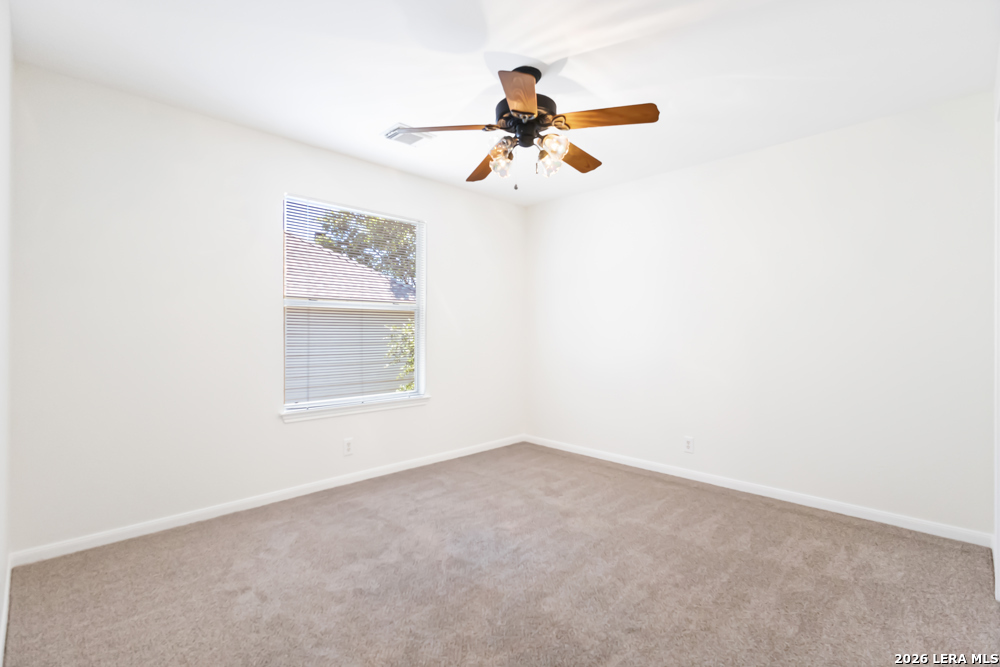 8618 Drayton Heights San Antonio TX 78254