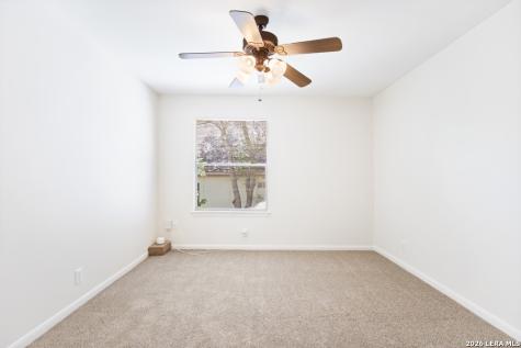 8618 Drayton Heights San Antonio TX 78254