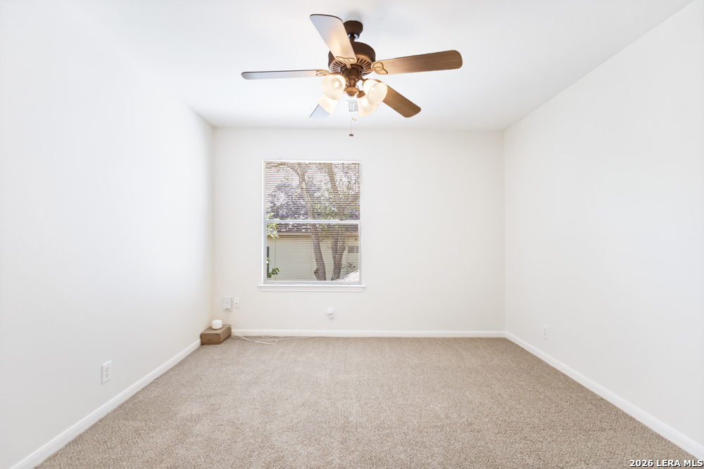 8618 Drayton Heights San Antonio TX 78254