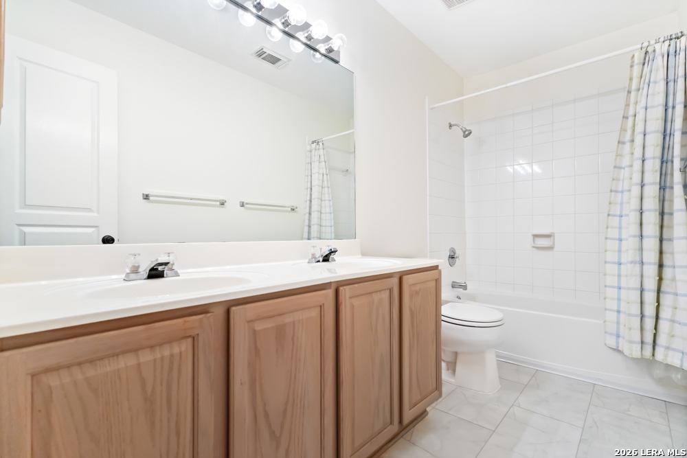 8618 Drayton Heights San Antonio TX 78254