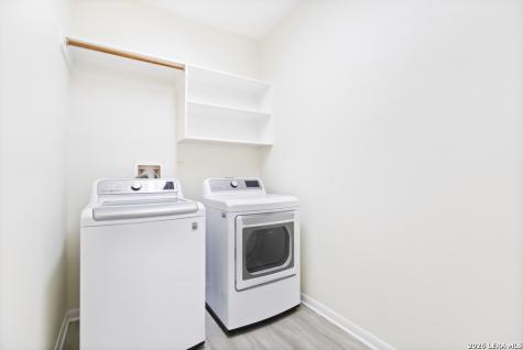 8618 Drayton Heights San Antonio TX 78254