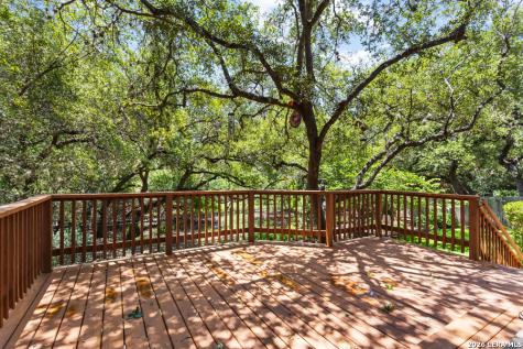 8618 Drayton Heights San Antonio TX 78254