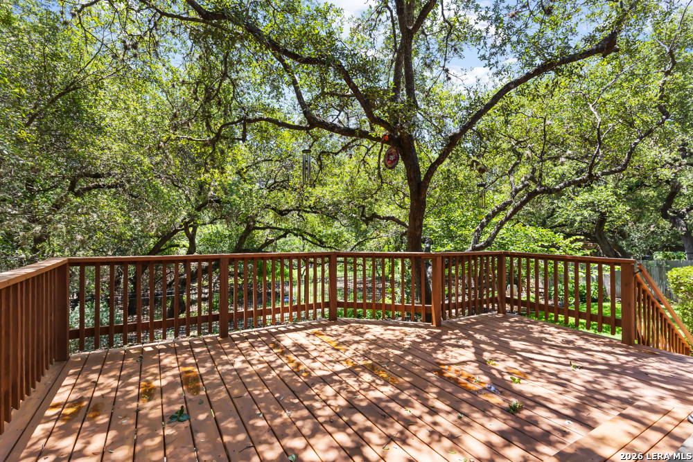 8618 Drayton Heights San Antonio TX 78254