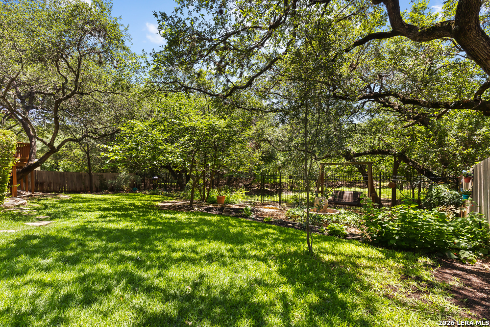 8618 Drayton Heights San Antonio TX 78254