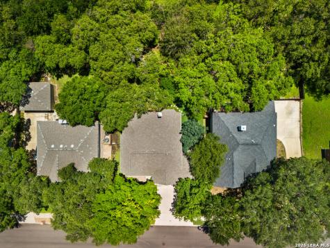8618 Drayton Heights San Antonio TX 78254