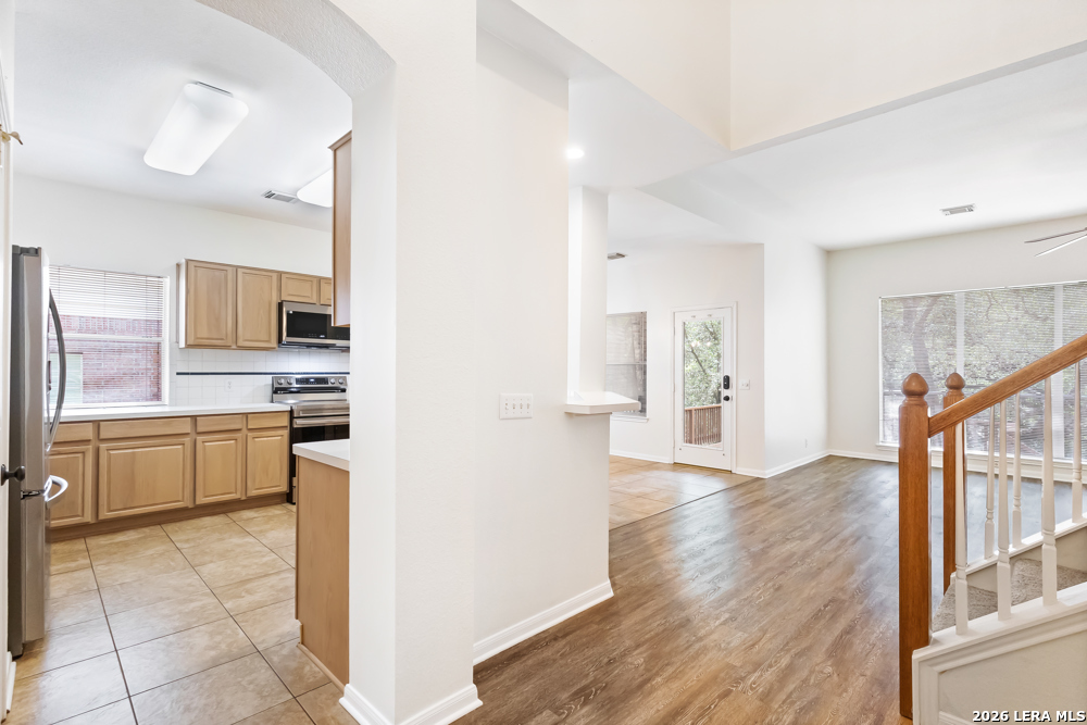 8618 Drayton Heights San Antonio TX 78254