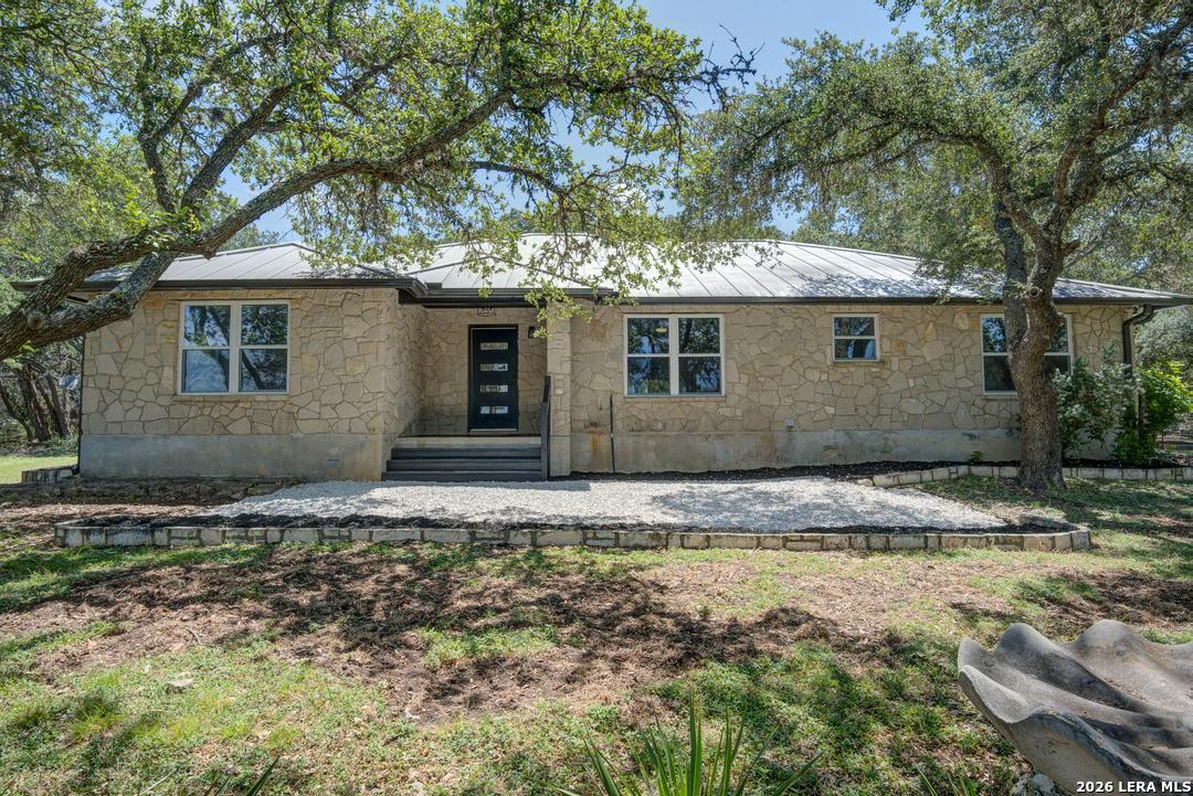 310 Remington Drive Bergheim TX 78004