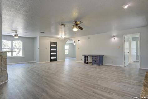 310 Remington Drive Bergheim TX 78004