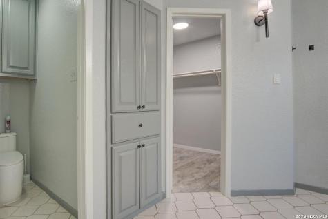 310 Remington Drive Bergheim TX 78004