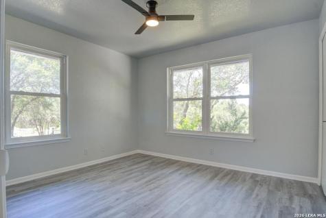 310 Remington Drive Bergheim TX 78004