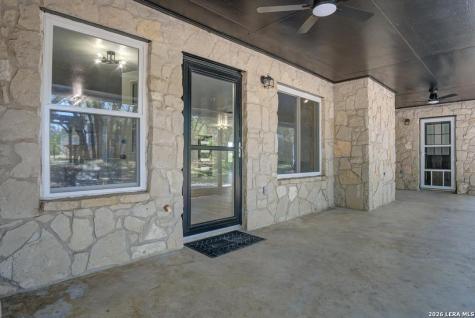 310 Remington Drive Bergheim TX 78004