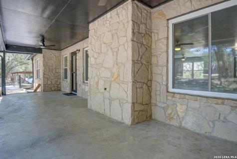 310 Remington Drive Bergheim TX 78004