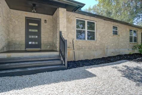 310 Remington Drive Bergheim TX 78004