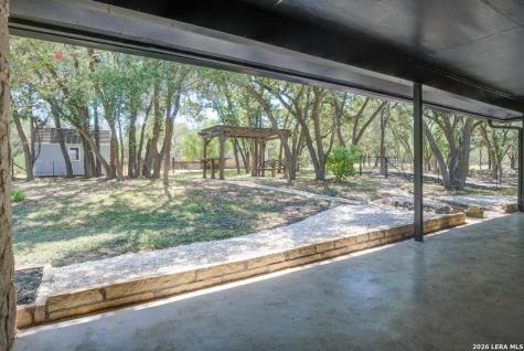 310 Remington Drive Bergheim TX 78004