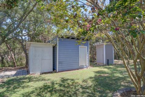 310 Remington Drive Bergheim TX 78004