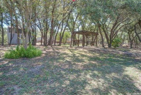 310 Remington Drive Bergheim TX 78004