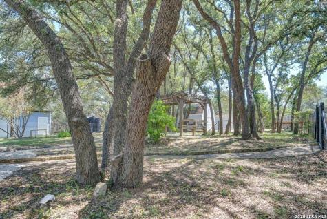 310 Remington Drive Bergheim TX 78004