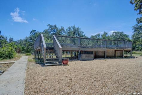 310 Remington Drive Bergheim TX 78004