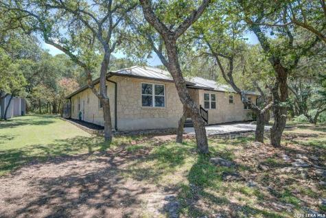 310 Remington Drive Bergheim TX 78004