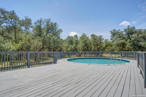 310 Remington Drive Bergheim TX 78004