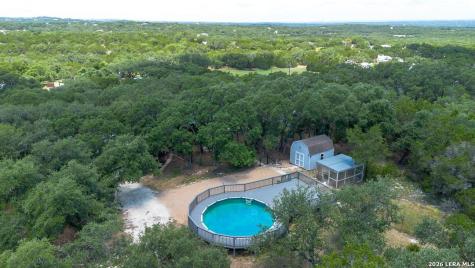 310 Remington Drive Bergheim TX 78004