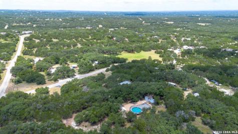 310 Remington Drive Bergheim TX 78004