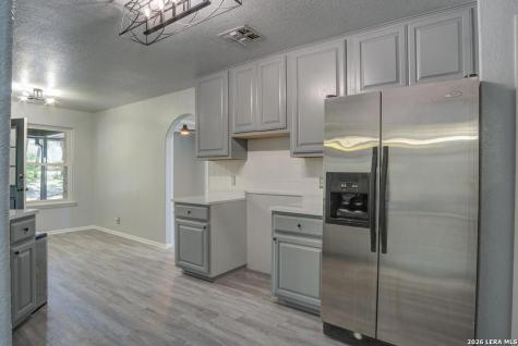 310 Remington Drive Bergheim TX 78004