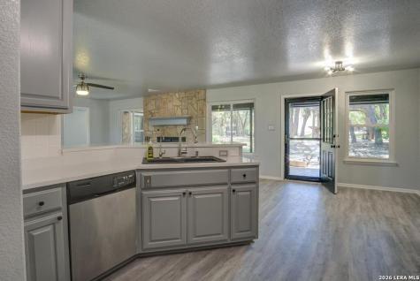 310 Remington Drive Bergheim TX 78004