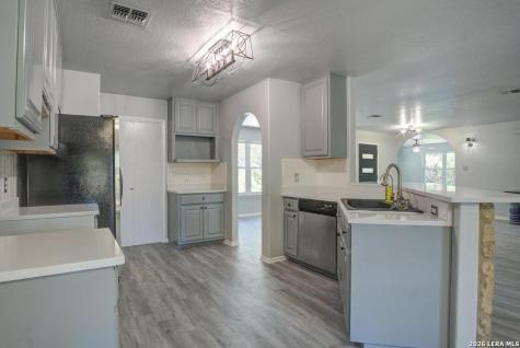 310 Remington Drive Bergheim TX 78004