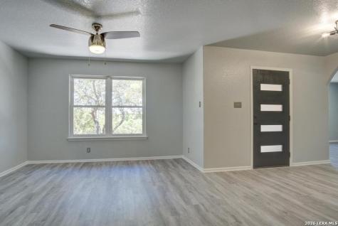 310 Remington Drive Bergheim TX 78004