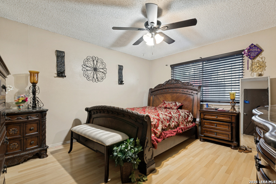 7115 Forest Moss San Antonio TX 78240