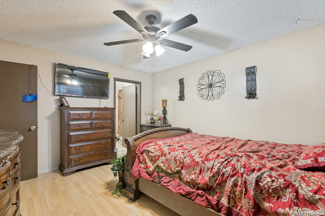 7115 Forest Moss San Antonio TX 78240
