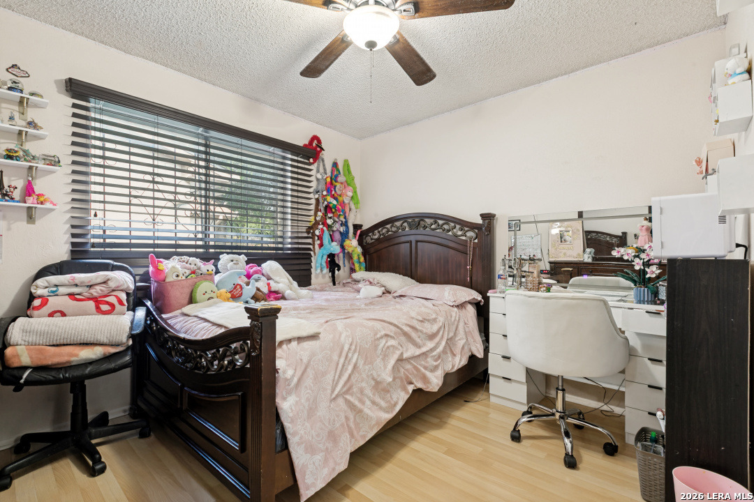 7115 Forest Moss San Antonio TX 78240