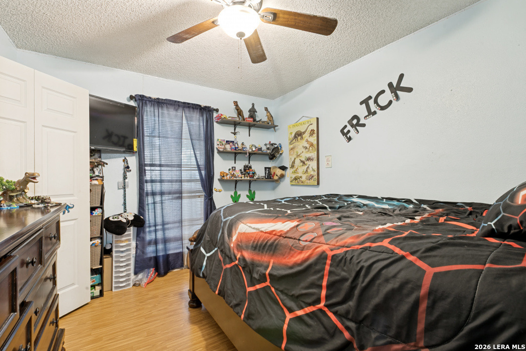 7115 Forest Moss San Antonio TX 78240