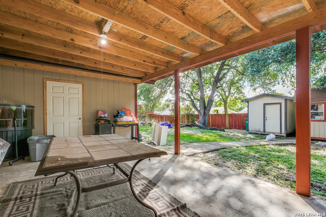 7115 Forest Moss San Antonio TX 78240