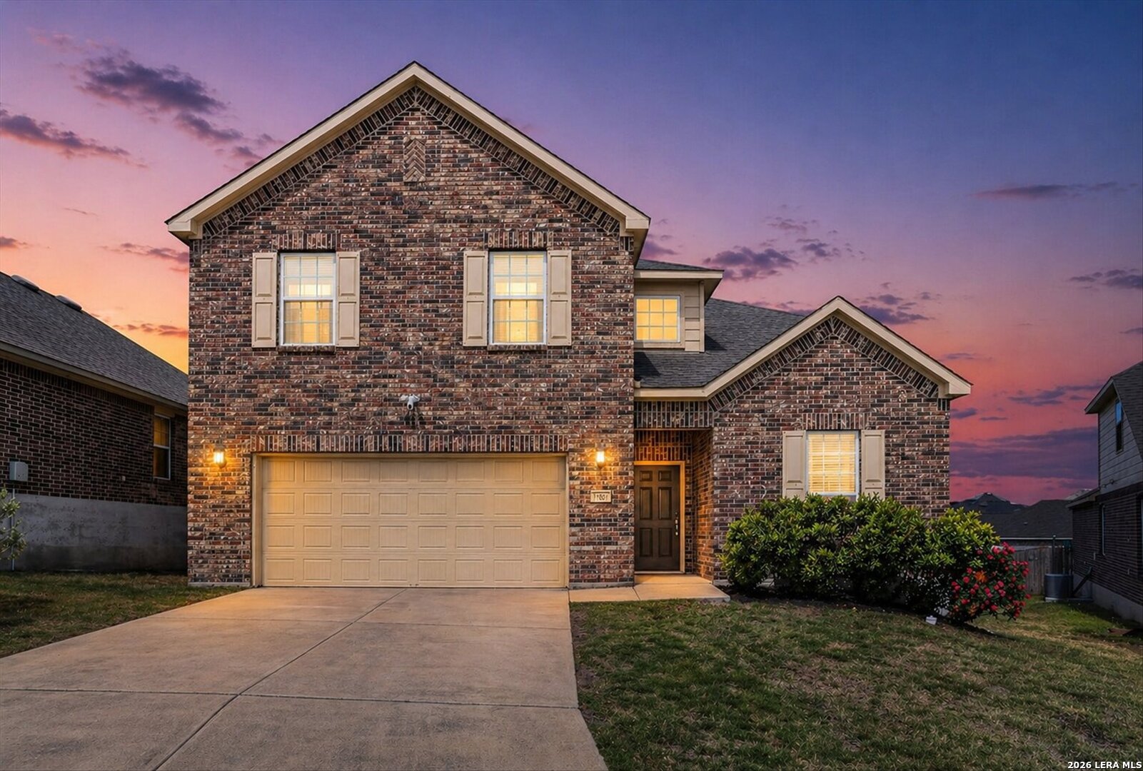 7407 Valle Mission Boerne TX 78015