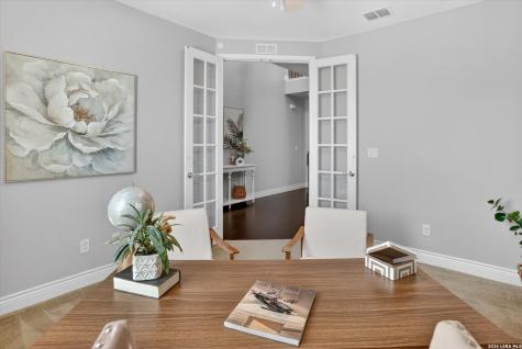 7407 Valle Mission Boerne TX 78015