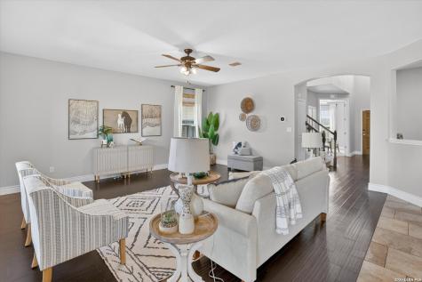 7407 Valle Mission Boerne TX 78015