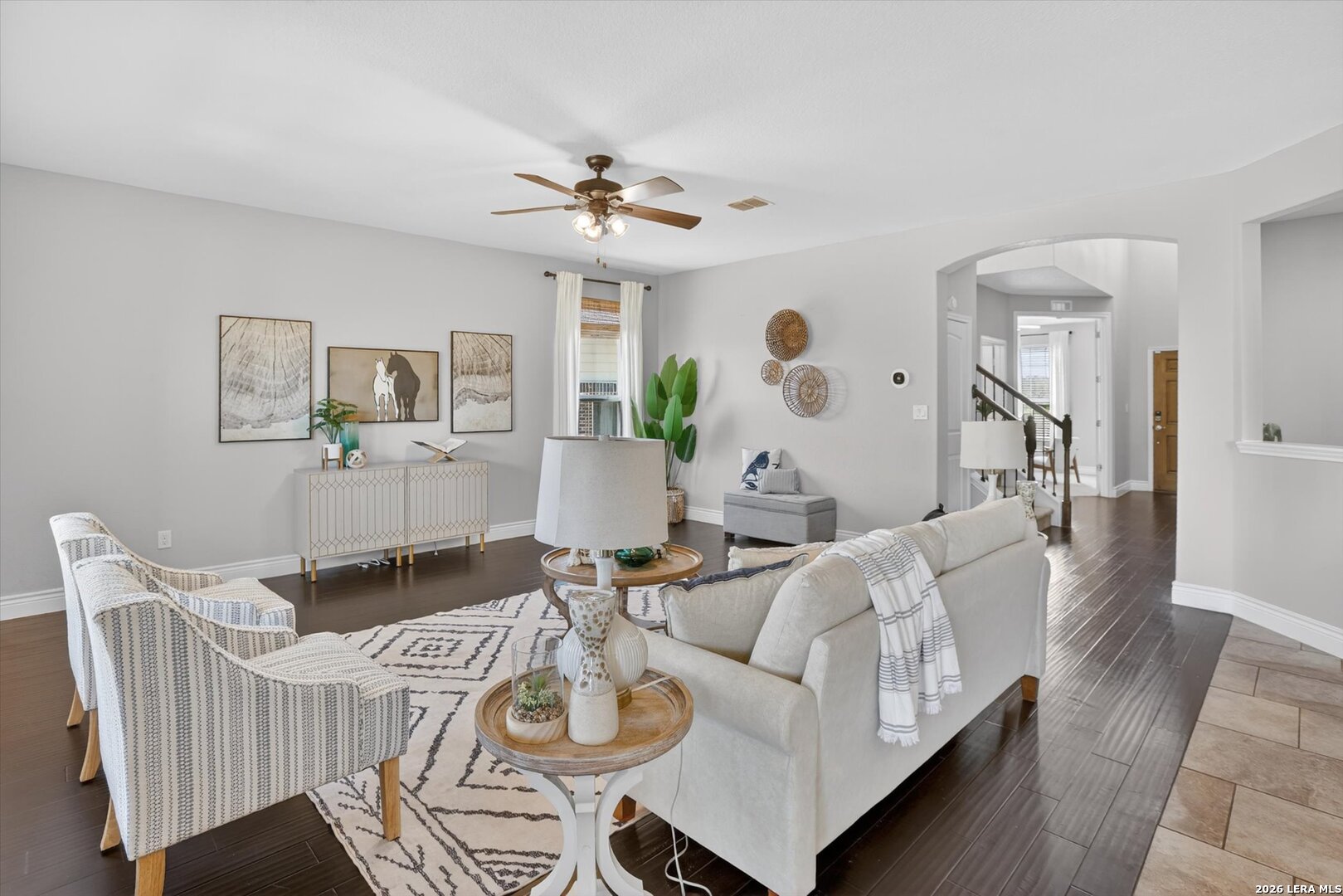 7407 Valle Mission Boerne TX 78015